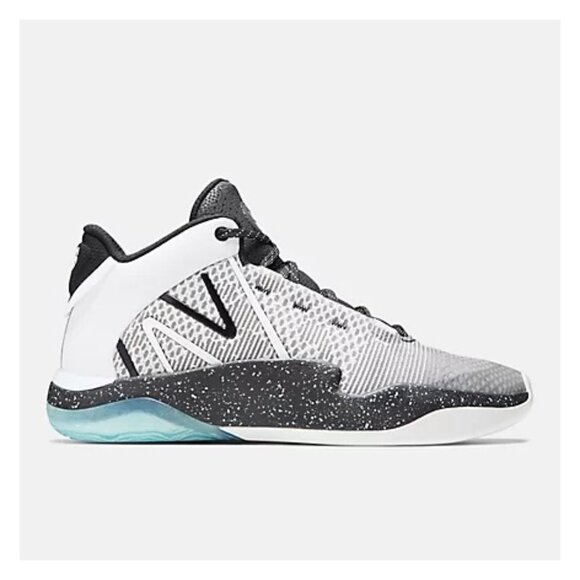 New Balance Men's Two WXY V2 Basketball Shoes **BRAND NEW / NWT** - Picture 3 of 7